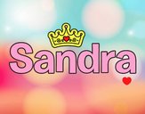 Sandra