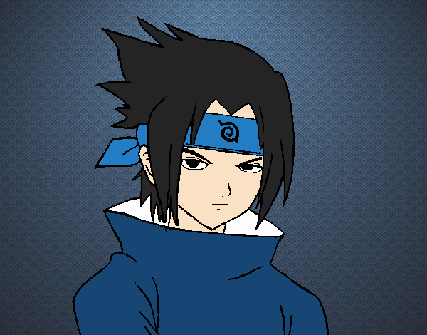 SASUKE