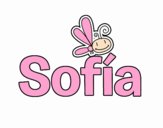 Sofia