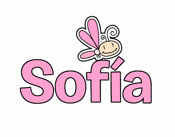 Sofia