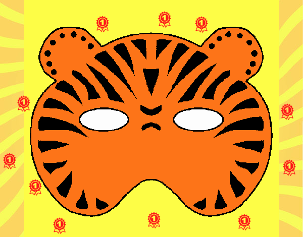 Tigre