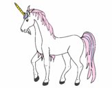 Unicornio II