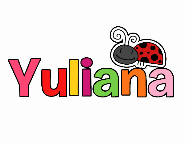 Yuliana