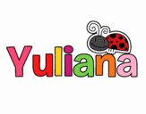 Yuliana