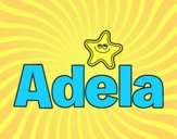 Adela