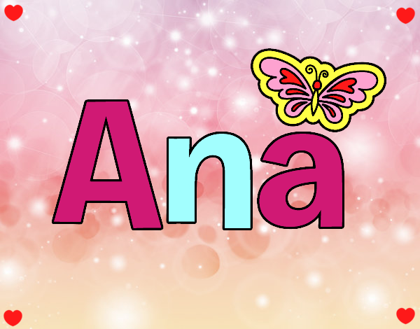 ana