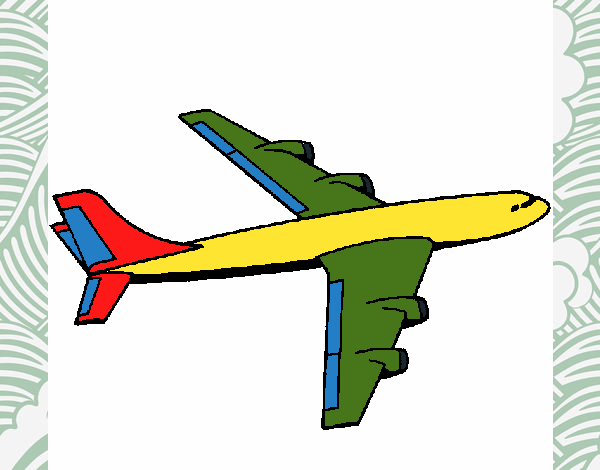 Avión