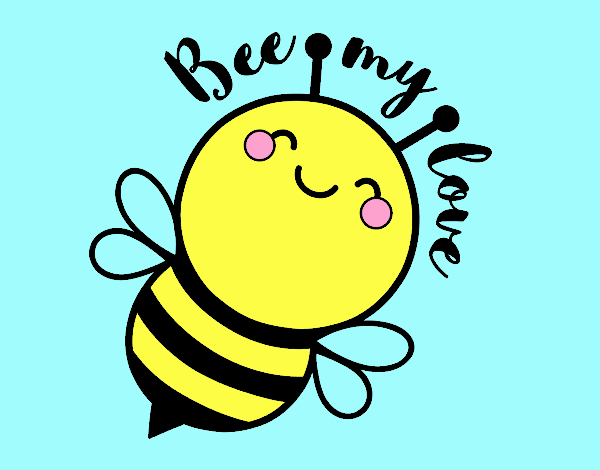 bee