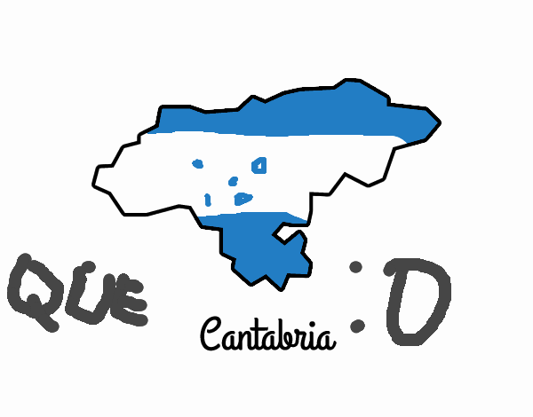 ES HONDURAS