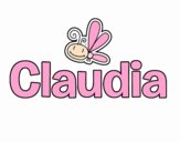 Claudia