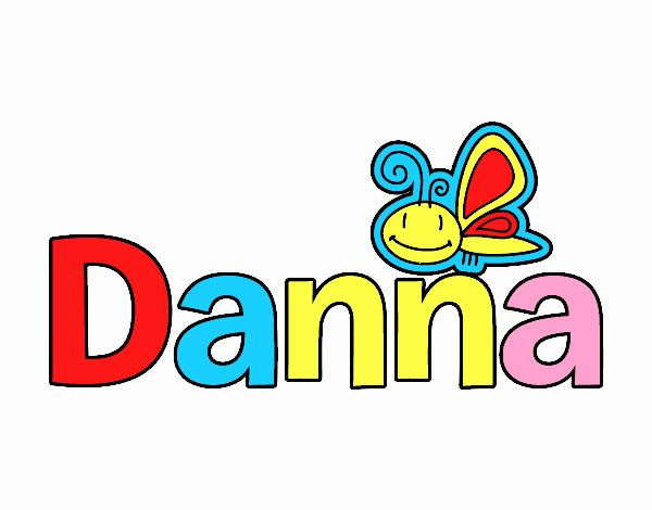 Danna