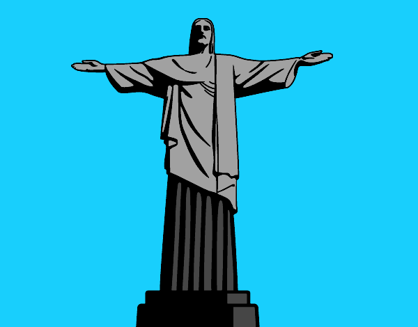 El Cristo Redentor