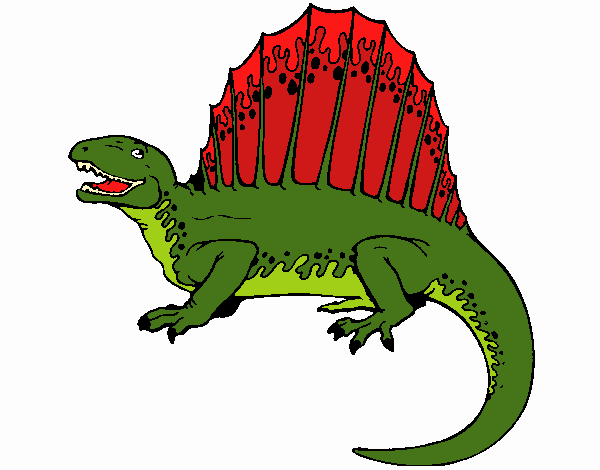 lagartosaurio