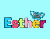 Esther