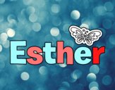 Esther