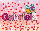 Gabriela