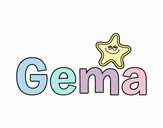 Gema