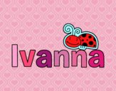 Ivanna