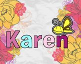 Karen