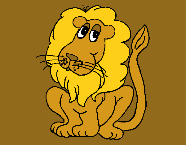 León 1