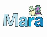 Mara