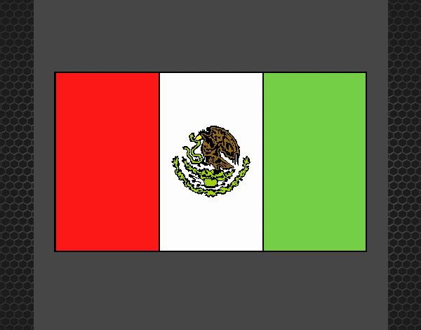 México 1