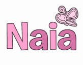 Naia