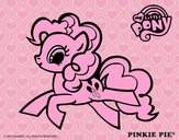 Pinkie Pie