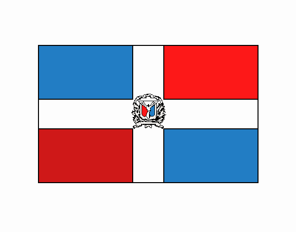 República Dominicana