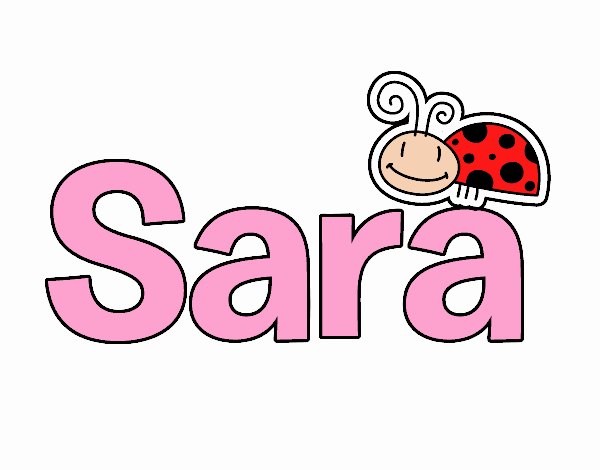 Sara