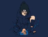 Sasuke