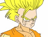 Son Gohan