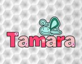 Tamara