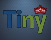 Tiny