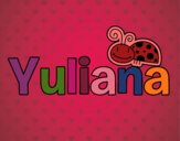 Yuliana