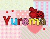 Yurema