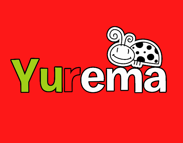 Yurema