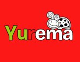 Yurema