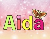 Aida