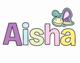 Aisha