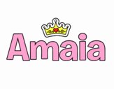 Amaia