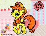 Applejack