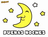 Buenas noches