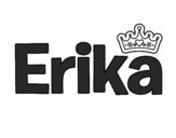 Erika