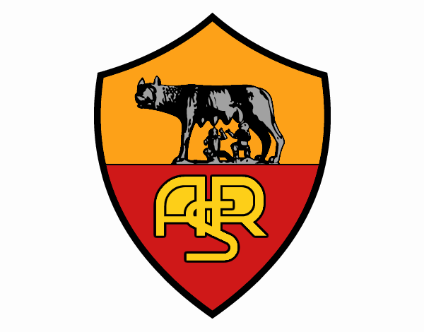 4. as.roma