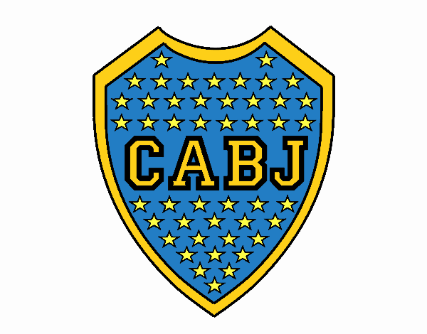 2.boca juniors