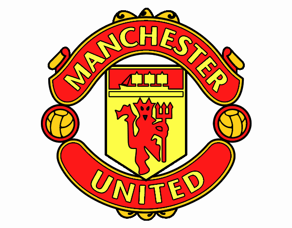 3. manchester united