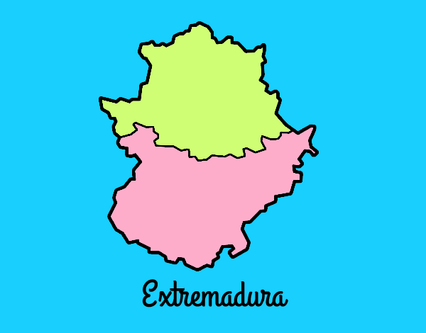 Extremadura