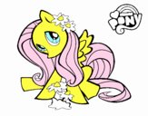 Fluttershy