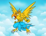 Garuda